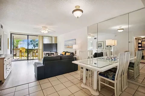 Ocean Hibiscus Dr, Saint Augustine, FL 32080