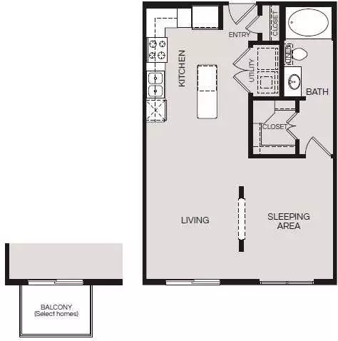 10402 Town And Country Way, Houston, TX 77024