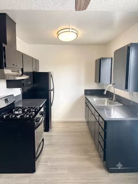 3829 Marlborough Ave, San Diego, CA 92105