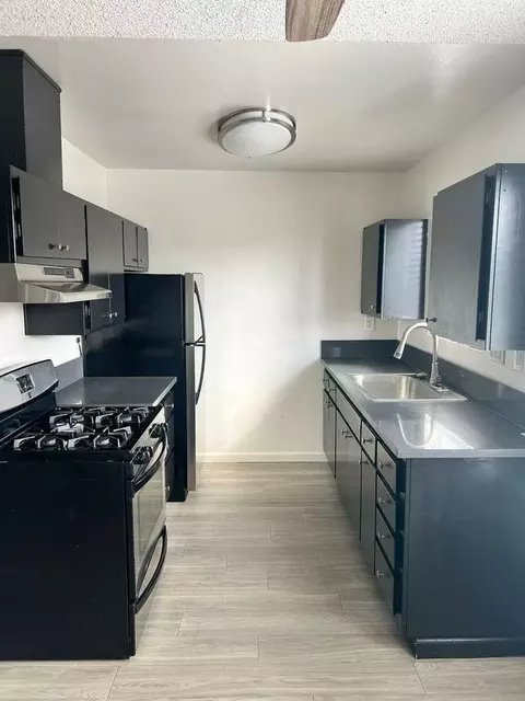 3829 Marlborough Ave, San Diego, CA 92105