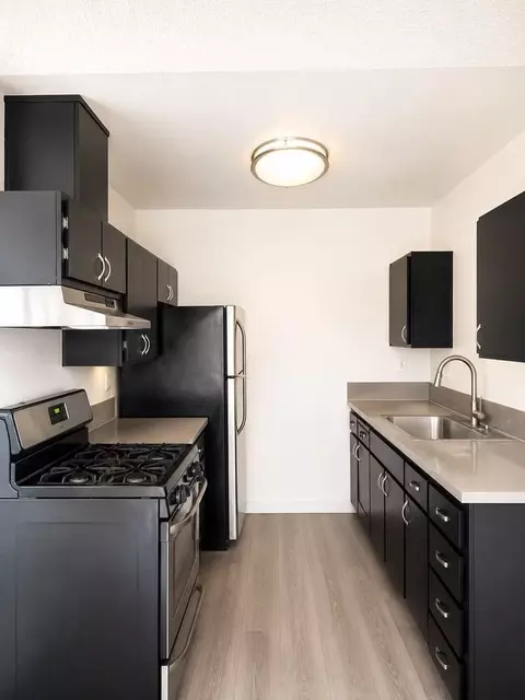 3829 Marlborough Ave, San Diego, CA 92105