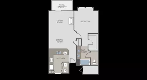 31 E Macarthur Cres, Santa Ana, CA 92707