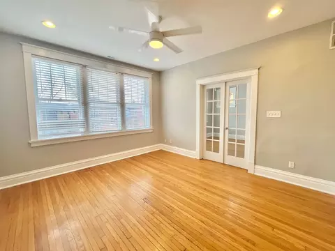 4501 Wichita Ave, Saint Louis, MO 63110