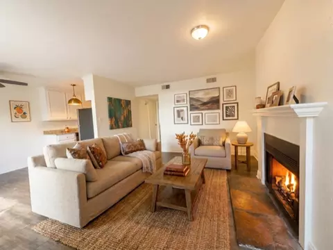 5306 El Camino Ave, Carmichael, CA 95608