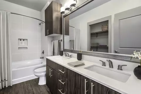 2300 South Blvd, Charlotte, NC 28203 photo 5