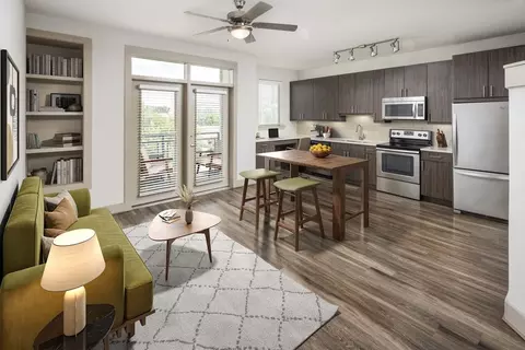 2300 South Blvd, Charlotte, NC 28203 photo 9