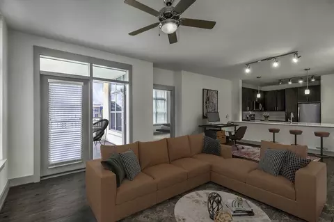 2300 South Blvd, Charlotte, NC 28203 photo 9