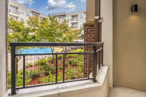 2300 South Blvd, Charlotte, NC 28203 photo 12