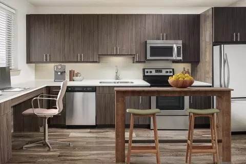 2300 South Blvd, Charlotte, NC 28203 photo 8