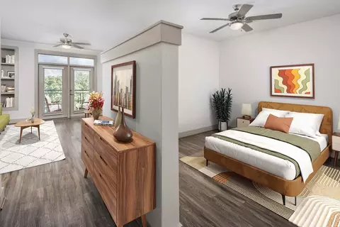 2300 South Blvd, Charlotte, NC 28203 photo 10