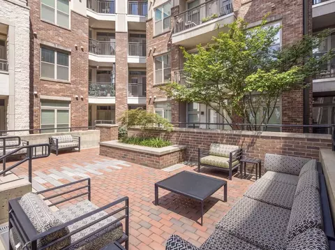 2300 South Blvd, Charlotte, NC 28203 photo 24