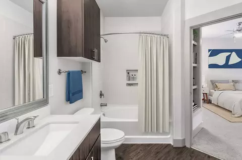 2300 South Blvd, Charlotte, NC 28203 photo 11