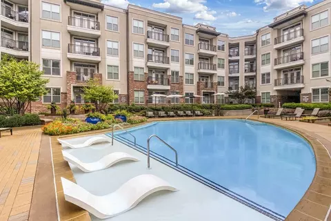 2300 South Blvd, Charlotte, NC 28203 photo 13