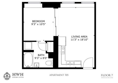 125 4th St, Los Angeles, CA 90013