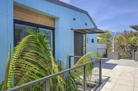 4745 Carpinteria Ave, Carpinteria, CA 93013