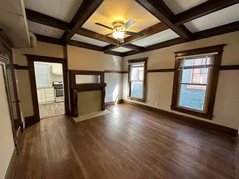 182 W 1st Ave, Columbus, OH 43201