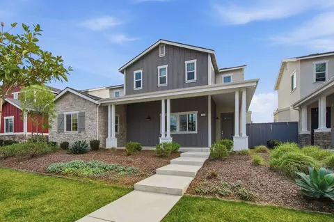 700 Doris Ave, Oxnard, CA 93030