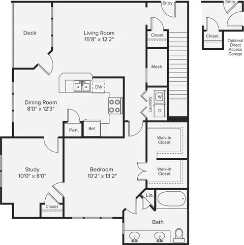 1449 Main St, Waltham, MA 02451