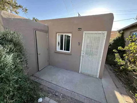 119 Princeton Dr SE, Albuquerque, NM 87106