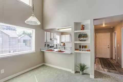 4410 SW 107th Ave, Beaverton, OR 97005
