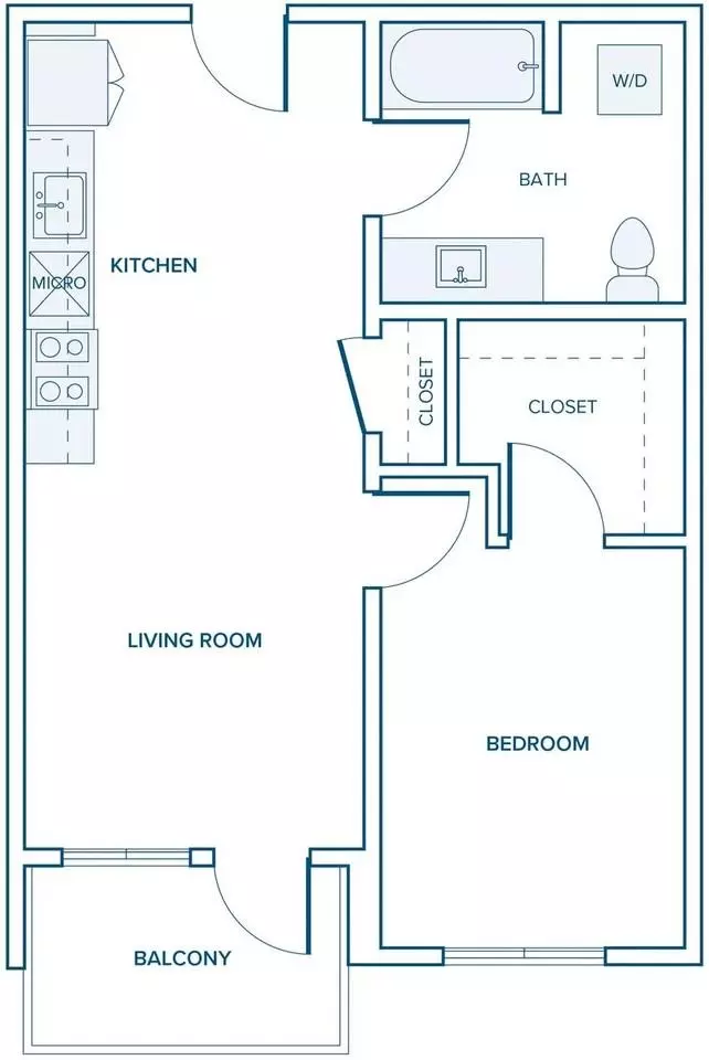  12230 SW Broadway St, Beaverton, OR 97005 photo 34