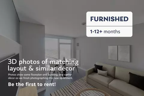 1 Nashua St, Boston, MA 02114