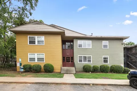 1147 14th Ave S, Birmingham, AL 35205