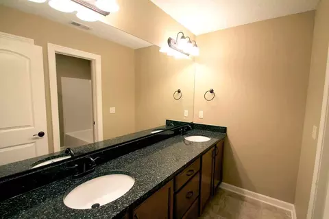 1904 SW Cascade Falls Dr, Ankeny, IA 50023 photo 10