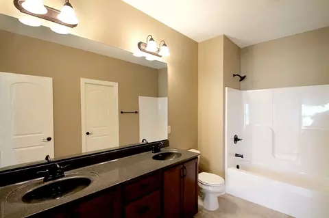 1904 SW Cascade Falls Dr, Ankeny, IA 50023 photo 13