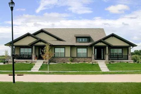 1904 SW Cascade Falls Dr, Ankeny, IA 50023 photo 42