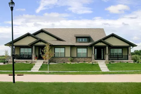 1904 SW Cascade Falls Dr, Ankeny, IA 50023