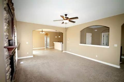 1904 SW Cascade Falls Dr, Ankeny, IA 50023 photo 15