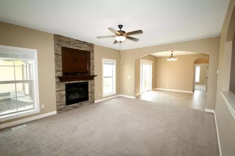 1904 SW Cascade Falls Dr, Ankeny, IA 50023 photo 16