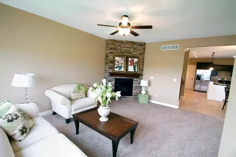 1904 SW Cascade Falls Dr, Ankeny, IA 50023 photo 31