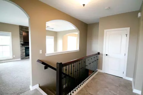 1904 SW Cascade Falls Dr, Ankeny, IA 50023 photo 34