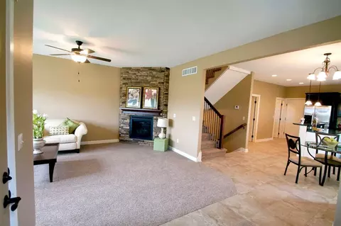 1904 SW Cascade Falls Dr, Ankeny, IA 50023 photo 30