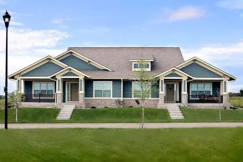 1904 SW Cascade Falls Dr, Ankeny, IA 50023 photo 46