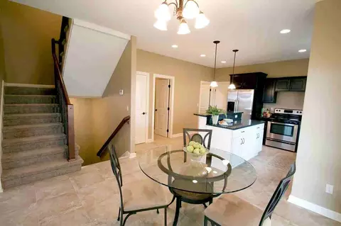 1904 SW Cascade Falls Dr, Ankeny, IA 50023 photo 33