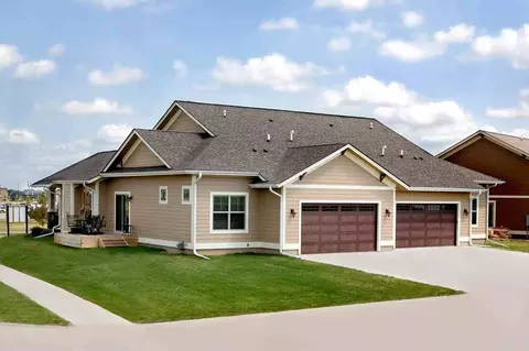 1904 SW Cascade Falls Dr, Ankeny, IA 50023 photo 7