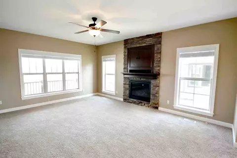 1904 SW Cascade Falls Dr, Ankeny, IA 50023 photo 35