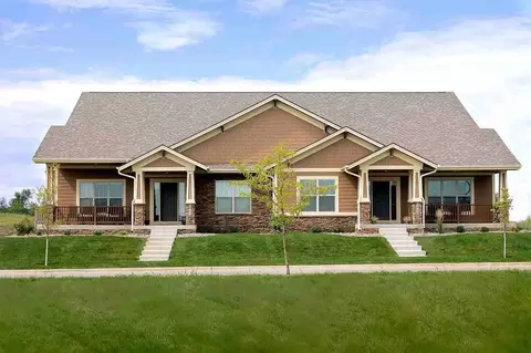 1904 SW Cascade Falls Dr, Ankeny, IA 50023 photo 45