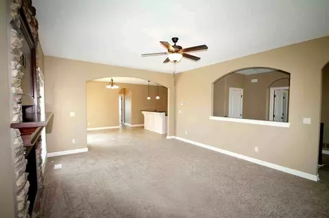1904 SW Cascade Falls Dr, Ankeny, IA 50023 photo 37