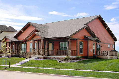 1904 SW Cascade Falls Dr, Ankeny, IA 50023 photo 47