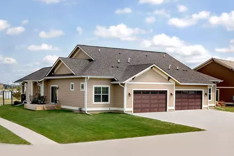 1904 SW Cascade Falls Dr, Ankeny, IA 50023 photo 41
