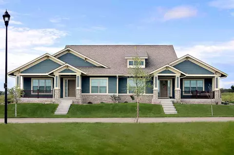 1904 SW Cascade Falls Dr, Ankeny, IA 50023 photo 9