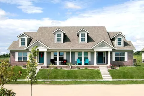 1904 SW Cascade Falls Dr, Ankeny, IA 50023 photo 43
