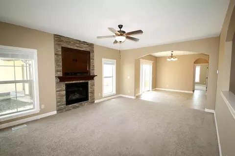 1904 SW Cascade Falls Dr, Ankeny, IA 50023 photo 38