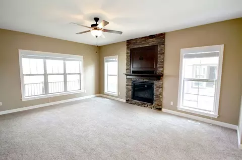 1904 SW Cascade Falls Dr, Ankeny, IA 50023 photo 12
