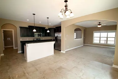 1904 SW Cascade Falls Dr, Ankeny, IA 50023 photo 14