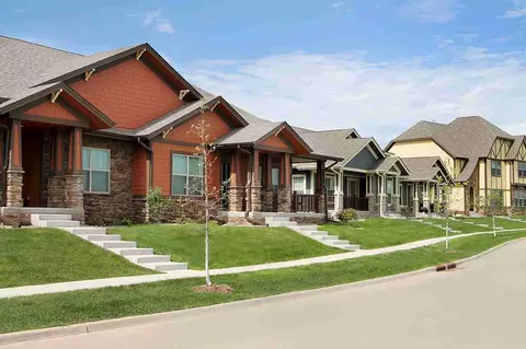 1904 SW Cascade Falls Dr, Ankeny, IA 50023 photo 50